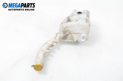 Казанче за чистачки за Ford Fiesta V Hatchback (11.2001 - 03.2010)