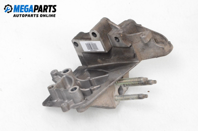 Лапа двигател за Ford Fiesta V Hatchback (11.2001 - 03.2010) 1.25 16V, 75 к.с.