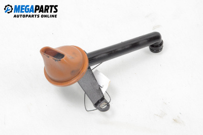 Сонда маслена помпа за Ford Fiesta V Hatchback (11.2001 - 03.2010) 1.25 16V, 75 к.с.