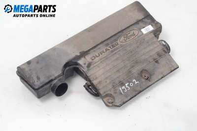 Филтърна кутия за Ford Fiesta V Hatchback (11.2001 - 03.2010) 1.25 16V