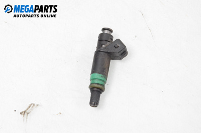 Дюза бензин за Ford Fiesta V Hatchback (11.2001 - 03.2010) 1.25 16V, 75 к.с.