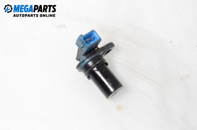 Датчик за положение на разпределителния вал за Ford Fiesta V Hatchback (11.2001 - 03.2010)