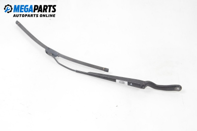 Рамо на чистачка за Ford Fiesta V Hatchback (11.2001 - 03.2010), позиция: лява
