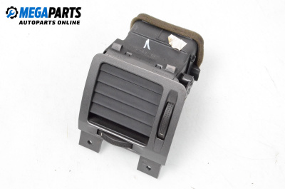 Духалка парно за Opel Vectra C Sedan (04.2002 - 01.2009)