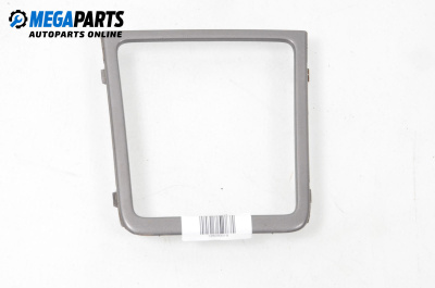 Конзола скоростен лост за Opel Vectra C Sedan (04.2002 - 01.2009)