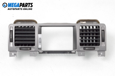 Духалки парно за Opel Vectra C Sedan (04.2002 - 01.2009)