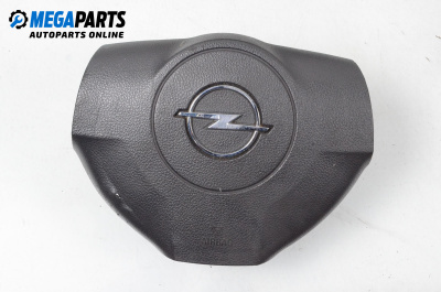 Airbag за Opel Vectra C Sedan (04.2002 - 01.2009), 4+1 вр., седан, позиция: предна