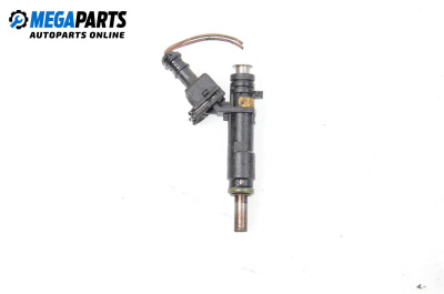 Дюза бензин за Opel Vectra C Sedan (04.2002 - 01.2009) 1.8, 140 к.с.