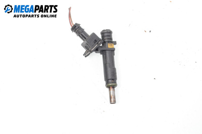 Дюза бензин за Opel Vectra C Sedan (04.2002 - 01.2009) 1.8, 140 к.с.