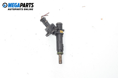 Дюза бензин за Opel Vectra C Sedan (04.2002 - 01.2009) 1.8, 140 к.с.