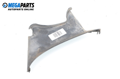 Капак ангренажен ремък за Opel Vectra C Sedan (04.2002 - 01.2009) 1.8, 140 к.с.