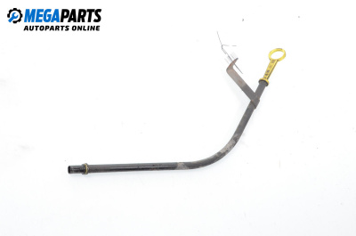 Щека за масло за Opel Vectra C Sedan (04.2002 - 01.2009) 1.8, 140 к.с.