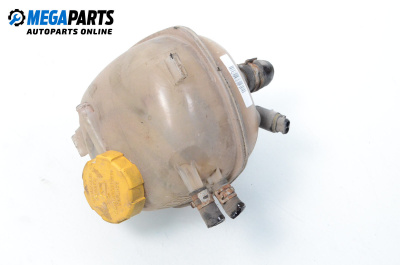 Казанче за антифриз за Opel Vectra C Sedan (04.2002 - 01.2009) 1.8, 140 к.с.