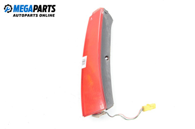 Стоп за Citroen C5 I Break (06.2001 - 08.2004), комби, позиция: лява