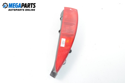 Стоп за Citroen C5 I Break (06.2001 - 08.2004), комби, позиция: дясна