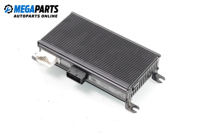 Усилвател за Citroen C5 I Break (06.2001 - 08.2004), № 96 486 093 80