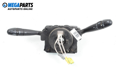 Лостчета светлини и чистачки за Citroen C5 I Break (06.2001 - 08.2004)