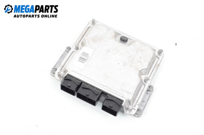 Компютър двигател за Citroen C5 I Break (06.2001 - 08.2004) 2.2 HDi (DE4HXB, DE4HXE), 133 к.с., № Bosch 0 281 011 394