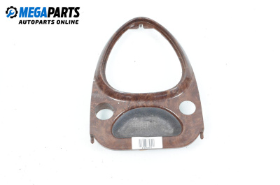 Конзола скоростен лост за Citroen C5 I Break (06.2001 - 08.2004)