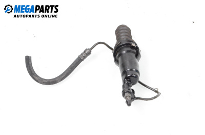 Долна помпа за съединител за Citroen C5 I Break (06.2001 - 08.2004)