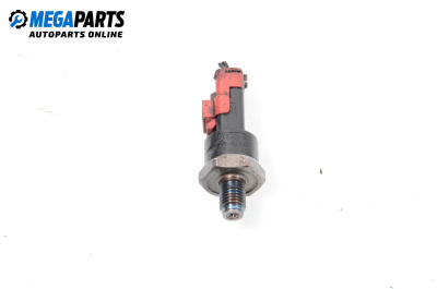 Датчик за налягане на горивото за Citroen C5 I Break (06.2001 - 08.2004)