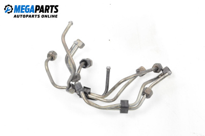 Горивни тръби за Citroen C5 I Break (06.2001 - 08.2004) 2.2 HDi (DE4HXB, DE4HXE), 133 к.с.