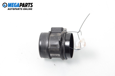 Дебитомер за Citroen C5 I Break (06.2001 - 08.2004) 2.2 HDi (DE4HXB, DE4HXE), 133 к.с.