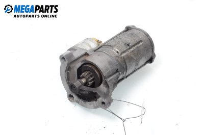 Стартер за Citroen C5 I Break (06.2001 - 08.2004) 2.2 HDi (DE4HXB, DE4HXE), 133 к.с.