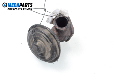 EGR-клапан за Citroen C5 I Break (06.2001 - 08.2004) 2.2 HDi (DE4HXB, DE4HXE), 133 к.с.