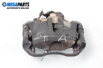 Спирачен апарат за Citroen C5 I Break (06.2001 - 08.2004), позиция: предна, дясна