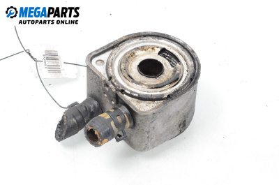 Маслоохладител за Citroen C5 I Break (06.2001 - 08.2004) 2.2 HDi (DE4HXB, DE4HXE), 133 к.с.