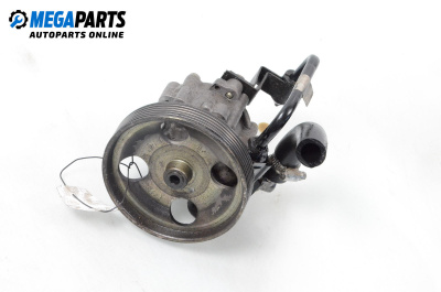 Хидравлична помпа за Citroen C5 I Break (06.2001 - 08.2004)