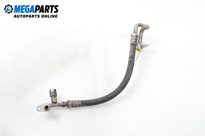 Климатичен маркуч за Citroen C5 I Break (06.2001 - 08.2004)