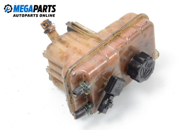 Казанче за антифриз за Citroen C5 I Break (06.2001 - 08.2004) 2.2 HDi (DE4HXB, DE4HXE), 133 к.с.