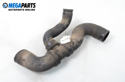 Воден маркуч за Citroen C5 I Break (06.2001 - 08.2004) 2.2 HDi (DE4HXB, DE4HXE), 133 к.с.