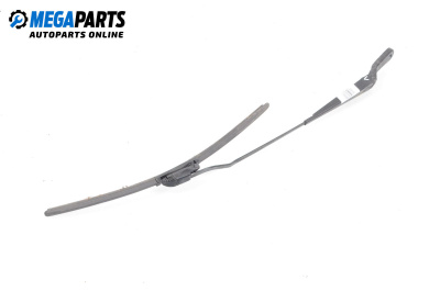 Рамо на чистачка за Citroen C5 I Break (06.2001 - 08.2004), позиция: лява