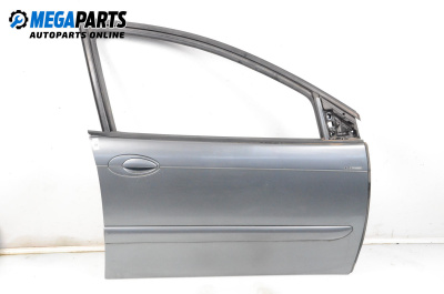 Врата за Citroen C5 I Break (06.2001 - 08.2004), 4+1 вр., комби, позиция: предна, дясна