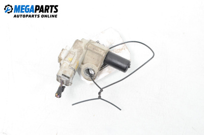 Датчик за положение на разпределителния вал за Citroen C5 I Break (06.2001 - 08.2004)