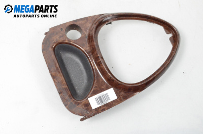 Конзола скоростен лост за Citroen C5 I Hatchback (03.2001 - 03.2005)