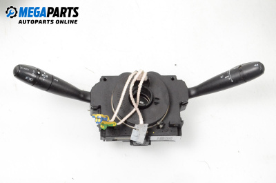 Лостчета светлини и чистачки за Citroen C5 I Hatchback (03.2001 - 03.2005)