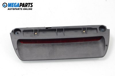 Трети стоп за Citroen C5 I Hatchback (03.2001 - 03.2005), хечбек