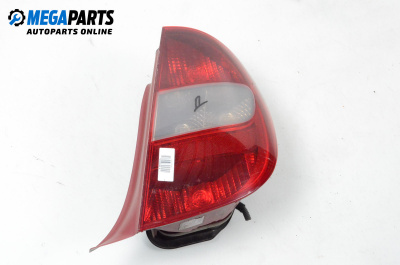 Стоп за Citroen C5 I Hatchback (03.2001 - 03.2005), хечбек, позиция: дясна