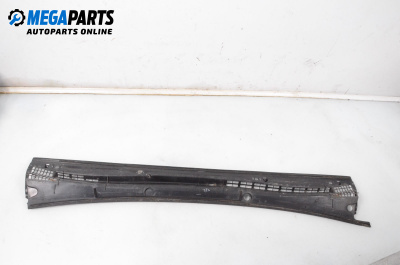 Кора под чистачки за Citroen C5 I Hatchback (03.2001 - 03.2005), 4+1 вр., хечбек