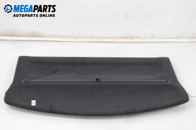 Кора багажник за Citroen C5 I Hatchback (03.2001 - 03.2005), 4+1 вр., хечбек