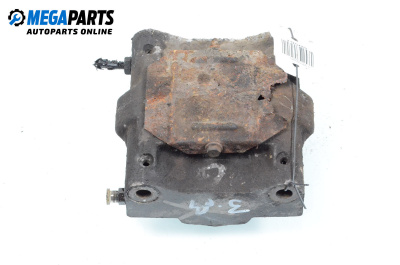 Спирачен апарат за Citroen C5 I Hatchback (03.2001 - 03.2005), позиция: задна, дясна