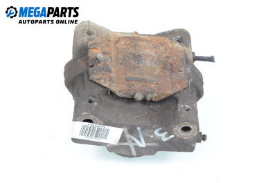 Спирачен апарат за Citroen C5 I Hatchback (03.2001 - 03.2005), позиция: задна, лява