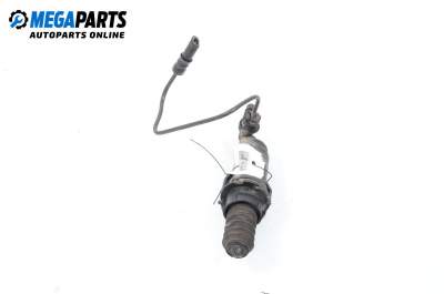 Долна помпа за съединител за Citroen C5 I Hatchback (03.2001 - 03.2005)