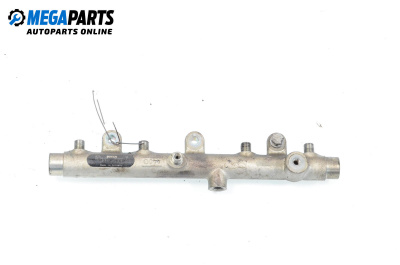 Горивна рейка за Citroen C5 I Hatchback (03.2001 - 03.2005) 2.0 HDi (DCRHZB, DCRHZE), 109 к.с., № Bosch 0 445 214 019