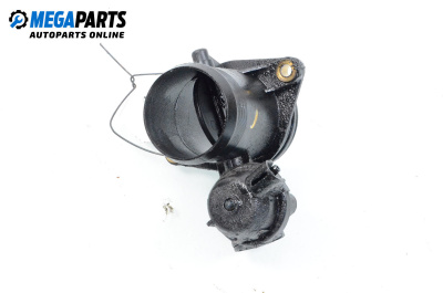 Дроселова клапа за Citroen C5 I Hatchback (03.2001 - 03.2005) 2.0 HDi (DCRHZB, DCRHZE), 109 к.с.