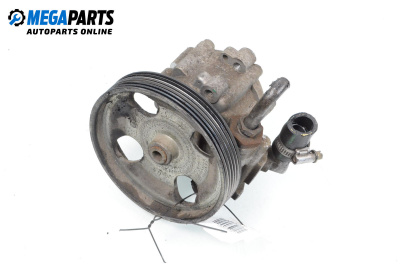 Хидравлична помпа за Citroen C5 I Hatchback (03.2001 - 03.2005), № 9636086680